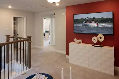 1124 Saltbrush Mews, Celina, TX 75009 - Photo 16