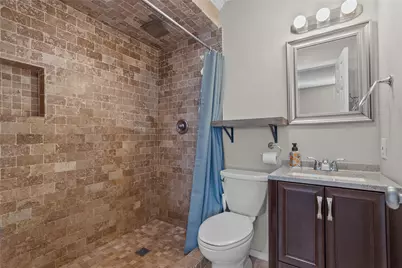 2621 Elk Grove Road, Carrollton, TX 75007 - Photo 14