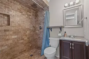 2621 Elk Grove Rd, Carrollton, TX 75007 - Photo 14