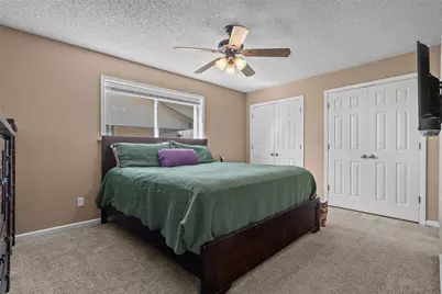 2621 Elk Grove Road, Carrollton, TX 75007 - Photo 12