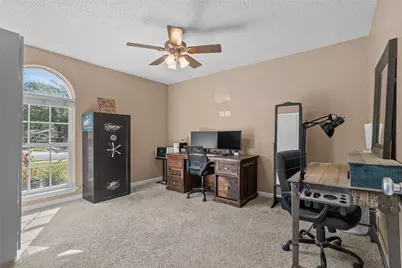 2621 Elk Grove Road, Carrollton, TX 75007 - Photo 16
