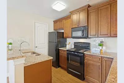 5616 Preston Oaks Road #110, Dallas, TX 75254 - Photo 12