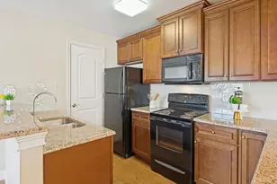 5616 Preston Oaks Rd, Dallas, TX 75254 - Photo 12