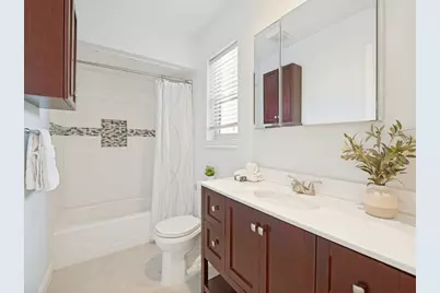 5616 Preston Oaks Road #110, Dallas, TX 75254 - Photo 24