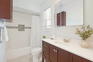 5616 Preston Oaks Rd, Dallas, TX 75254 - Photo 24