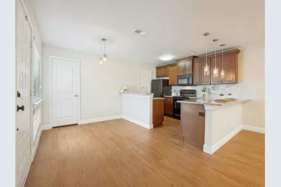 5616 Preston Oaks Road #110, Dallas, TX 75254 - Photo 10