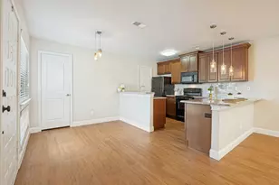 5616 Preston Oaks Rd, Dallas, TX 75254 - Photo 10