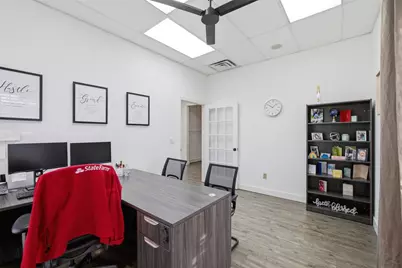 5805 Coit Road #103, Plano, TX 75093 - Photo 10