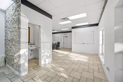 5805 Coit Road #103, Plano, TX 75093 - Photo 12