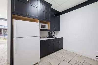 5805 Coit Road #103, Plano, TX 75093 - Photo 20