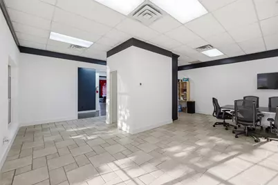 5805 Coit Road #103, Plano, TX 75093 - Photo 14