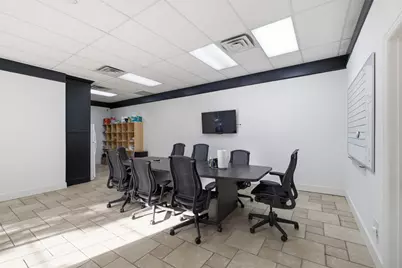5805 Coit Road #103, Plano, TX 75093 - Photo 18