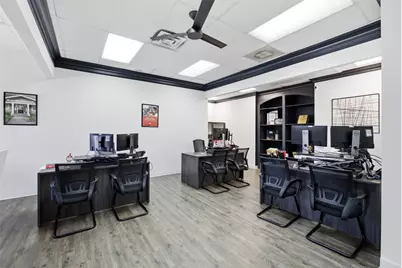 5805 Coit Road #103, Plano, TX 75093 - Photo 6
