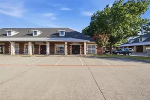5805 Coit Rd, Plano, TX 75093 - Photo 1