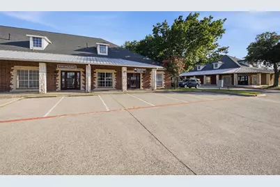5805 Coit Road #103, Plano, TX 75093 - Photo 2