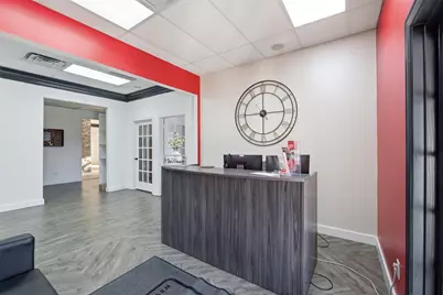 5805 Coit Road #103, Plano, TX 75093 - Photo 4