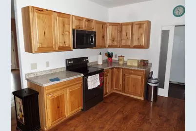 721 Midway Road, Tool, TX 75143 - Photo 18