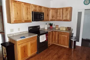 721 Midway Rd, Tool, TX 75143 - Photo 18