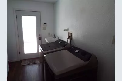 721 Midway Road, Tool, TX 75143 - Photo 22