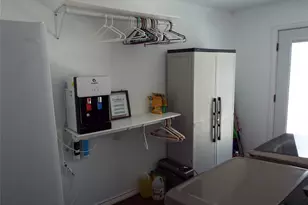721 Midway Rd, Tool, TX 75143 - Photo 20