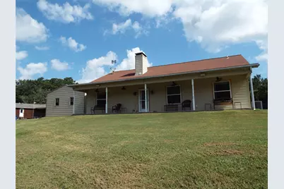 721 Midway Road, Tool, TX 75143 - Photo 2