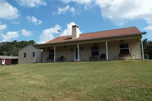 721 Midway Rd, Tool, TX 75143 - Photo 2