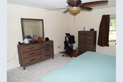 721 Midway Road, Tool, TX 75143 - Photo 6