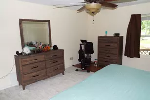 721 Midway Rd, Tool, TX 75143 - Photo 6