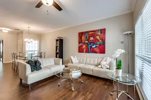 12680 Hillcrest Rd, Dallas, TX 75230 - Photo 2