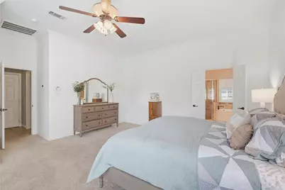 199 Deer Creek Drive, Aledo, TX 76008 - Photo 16