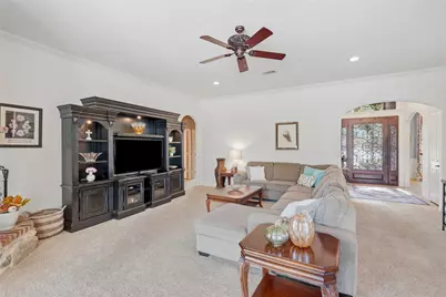 199 Deer Creek Drive, Aledo, TX 76008 - Photo 6