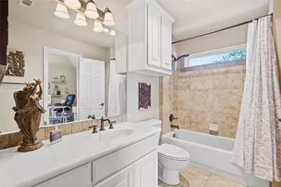 199 Deer Creek Drive, Aledo, TX 76008 - Photo 24