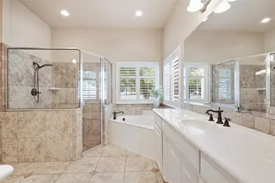 199 Deer Creek Drive, Aledo, TX 76008 - Photo 18