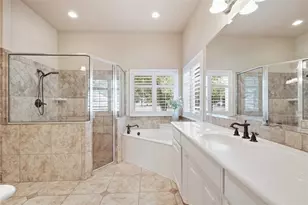 199 Deer Creek Dr, Aledo, TX 76008 - Photo 18