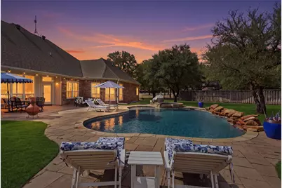 199 Deer Creek Drive, Aledo, TX 76008 - Photo 38