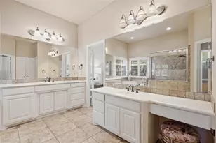 199 Deer Creek Dr, Aledo, TX 76008 - Photo 20