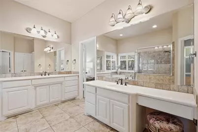 199 Deer Creek Drive, Aledo, TX 76008 - Photo 20