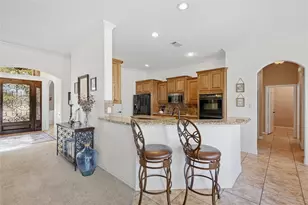 199 Deer Creek Dr, Aledo, TX 76008 - Photo 10