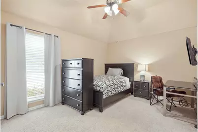 199 Deer Creek Drive, Aledo, TX 76008 - Photo 26