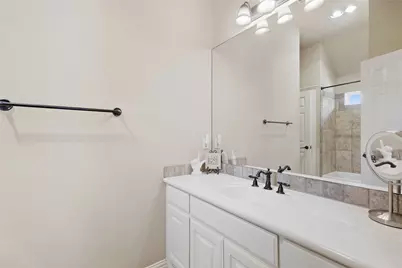 199 Deer Creek Drive, Aledo, TX 76008 - Photo 28