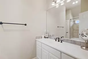 199 Deer Creek Dr, Aledo, TX 76008 - Photo 28