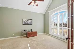 199 Deer Creek Dr, Aledo, TX 76008 - Photo 28