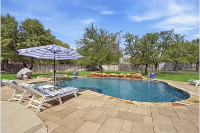 199 Deer Creek Drive, Aledo, TX 76008 - Photo 32