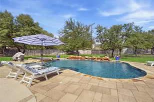 199 Deer Creek Dr, Aledo, TX 76008 - Photo 32
