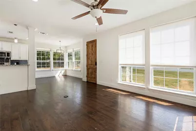 406 William Street, Pottsboro, TX 75076 - Photo 6