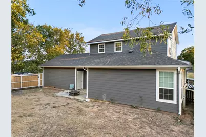 406 William Street, Pottsboro, TX 75076 - Photo 4