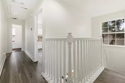 406 William Street, Pottsboro, TX 75076 - Photo 26