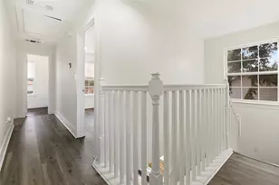 406 William St, Pottsboro, TX 75076 - Photo 26