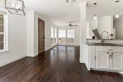 406 William Street, Pottsboro, TX 75076 - Photo 10