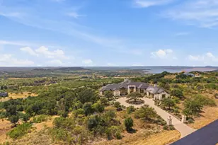 0 Shooting Star Ct, Graford, TX 76449 - Photo 1